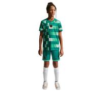 Nike Academy T-shirt Mbappé Jr Vert 137-147