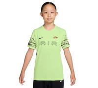 Nike Haut Kylian Mbappe Air Academy Junior - Vert