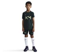 Maillot enfant Nike Kylian Mbappé ACD25 Noir 13/15 ans Unisex