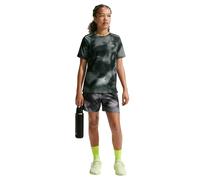 Maillot enfant Nike Miler Noir 10/12 ans