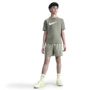 Maillot enfant Nike Multi Dri-FIT 10/12 ans