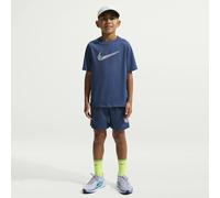 Maillot enfant Nike Multi Dri Fit 12/13 ans