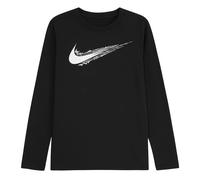 Maillot enfant Nike Multi Noir 10/12 ans Male
