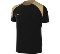 Maillot enfant Nike Stride Dri-FIT Noir 10/12 ans Unisex