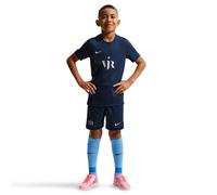 Maillot enfant Nike Virgil van Dijk Academy Bleu 10/12 ans Unisex