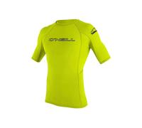 Maillot enfant O'Neill Basic Skins Vert 14 ans