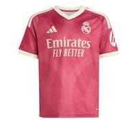 Maillot enfant Real Madrid 2026/27 Bleu 9/10 ans