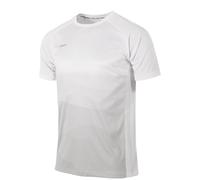 Reece Shift Maillot Garçon 152 Blanc