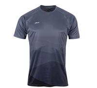 Reece Shift Maillot Garçon 164 Bleu Marine