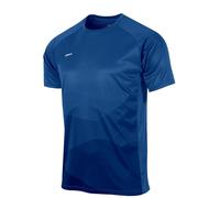 Reece Shift Maillot Garçon 128 Bleu