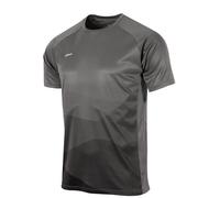 Reece Shift Maillot Garçon 140 Noir