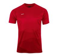 Maillot enfant Reece Australia Shift Rouge 10 ans