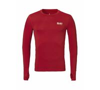 Maillot enfant Select de compression Rouge 10/12 ans Unisex