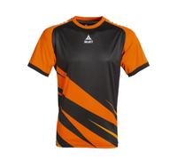 Maillot enfant Select Paris Noir 10 ans