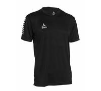 Maillot enfant Select Pisa Bleu 6 ans
