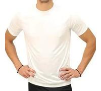 Maillot enfant Softee Propulsion Blanc 4 ans