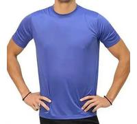 Maillot enfant Softee Propulsion Bleu 12 ans