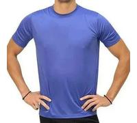 Maillot enfant Softee Propulsion Bleu 14 ans Male