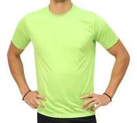 Maillot enfant Softee Propulsion Jaune 10 ans