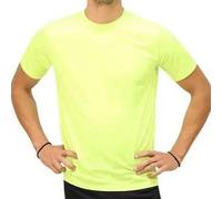 Maillot enfant Softee Propulsion Jaune 4 ans Male