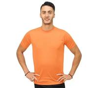 Maillot enfant Softee Propulsion Orange 10 ans