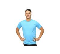 Maillot enfant Softee Propulsion Turquoise 14 ans