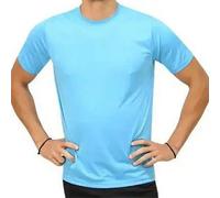 Maillot enfant Softee Propulsion Turquoise 6 ans Male