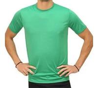 Maillot enfant Softee Propulsion Vert 6 ans