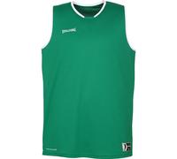 Maillot enfant Spalding Move Vert 6 ans