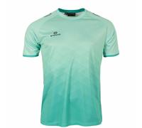 Maillot enfant Stanno Altius Vert 10 ans Unisex