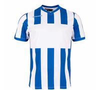 Maillot enfant Stanno Aspire Blanc 12 ans Unisex