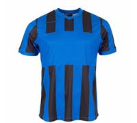 Maillot enfant Stanno Aspire Bleu 8 ans