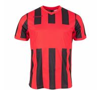 Maillot enfant Stanno Aspire Rouge 8 ans Unisex