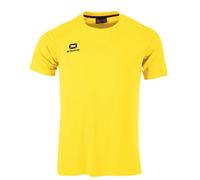 Stanno Bolt Maillot Jr 152 Jaune
