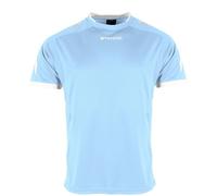 Maillot enfant Stanno Drive Match Bleu 12 ans