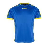 Maillot enfant Stanno Drive Match Bleu 6 ans