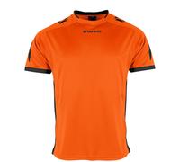 Stanno Maillot enfant Drive Match Orange 12 ans
