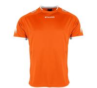 Maillot enfant Stanno Drive Match Orange 8 ans