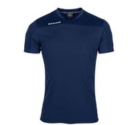 Stanno Pride Training Maillot Jr Bleu Marine/Blanc 116