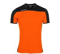 Maillot enfant Stanno Pride Orange 10 ans