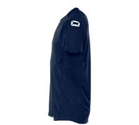 Stanno Maillot enfant Stadio Bleu 6 ans