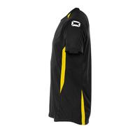 Stanno T-shirt d'entraînement Stadio Enfant 140 Noir