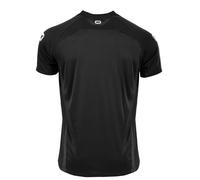 Stanno Maillot enfant Stadio Noir 6 ans