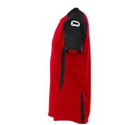 Stanno Maillot enfant Stadio Rouge 10 ans