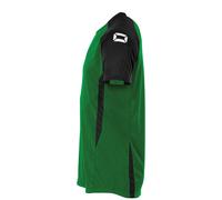 Maillot enfant Stanno Stadio Vert 12 ans