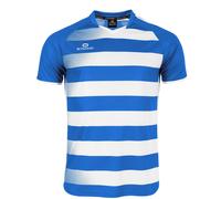 Stanno Maillot enfant Synergy Bleu 8 ans