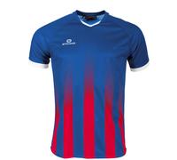 Maillot enfant Stanno Vivid Bleu 6 ans