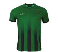 Maillot enfant Stanno Vivid Vert 6 ans