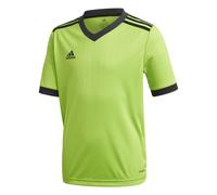 Maillot enfant Tabela 18 Vert 5/6 ans