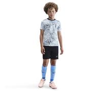 Maillot enfant Tottenham Academy Pro 2025/26 Blanc 7/8 ans Unisex